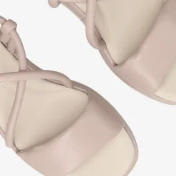 Paul Green SUPER SOFT sandal