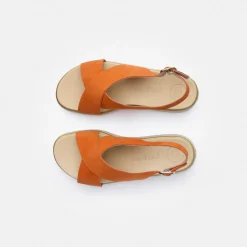 Paul Green SUPER SOFT sandal