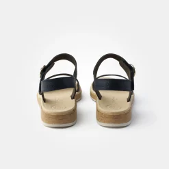 Paul Green SUPER SOFT sandal