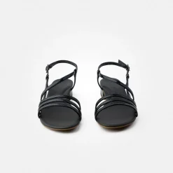 Paul Green SUPER SOFT sandal