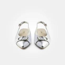 Paul Green SUPER SOFT sling sandal