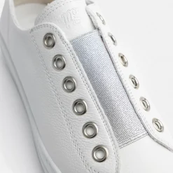 Paul Green SUPER SOFT Slip-On Pauls