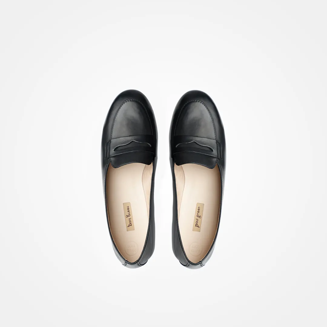 Paul Green SUPER SOFT Slipper