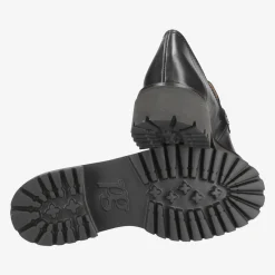 Paul Green SUPER SOFT Slipper