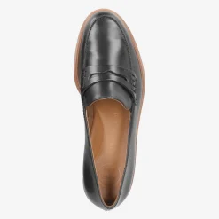 Paul Green SUPER SOFT Slipper