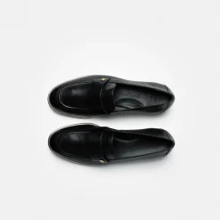 Paul Green SUPER SOFT slipper