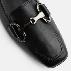 Paul Green SUPER SOFT slipper