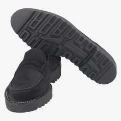 Paul Green SUPER SOFT Slipper