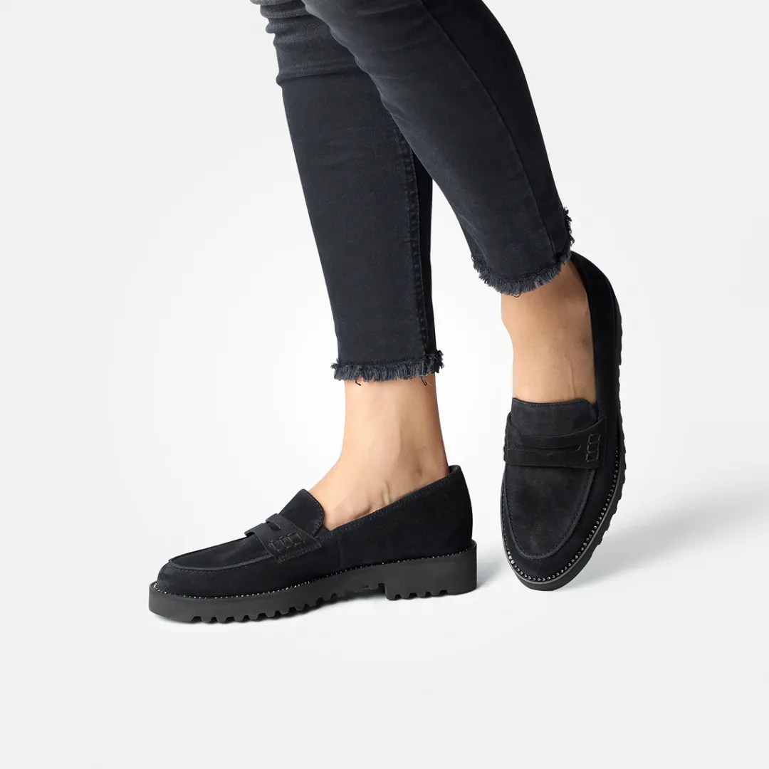 Paul Green SUPER SOFT Slipper