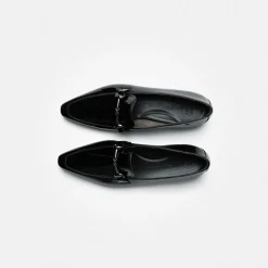 Paul Green SUPER SOFT slipper