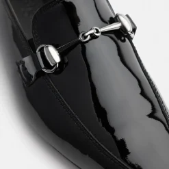 Paul Green SUPER SOFT slipper