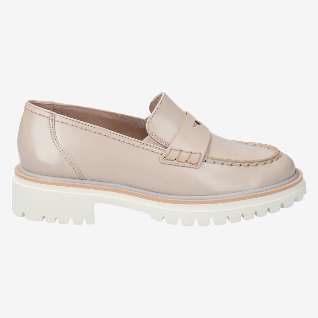 Paul Green SUPER SOFT Slipper