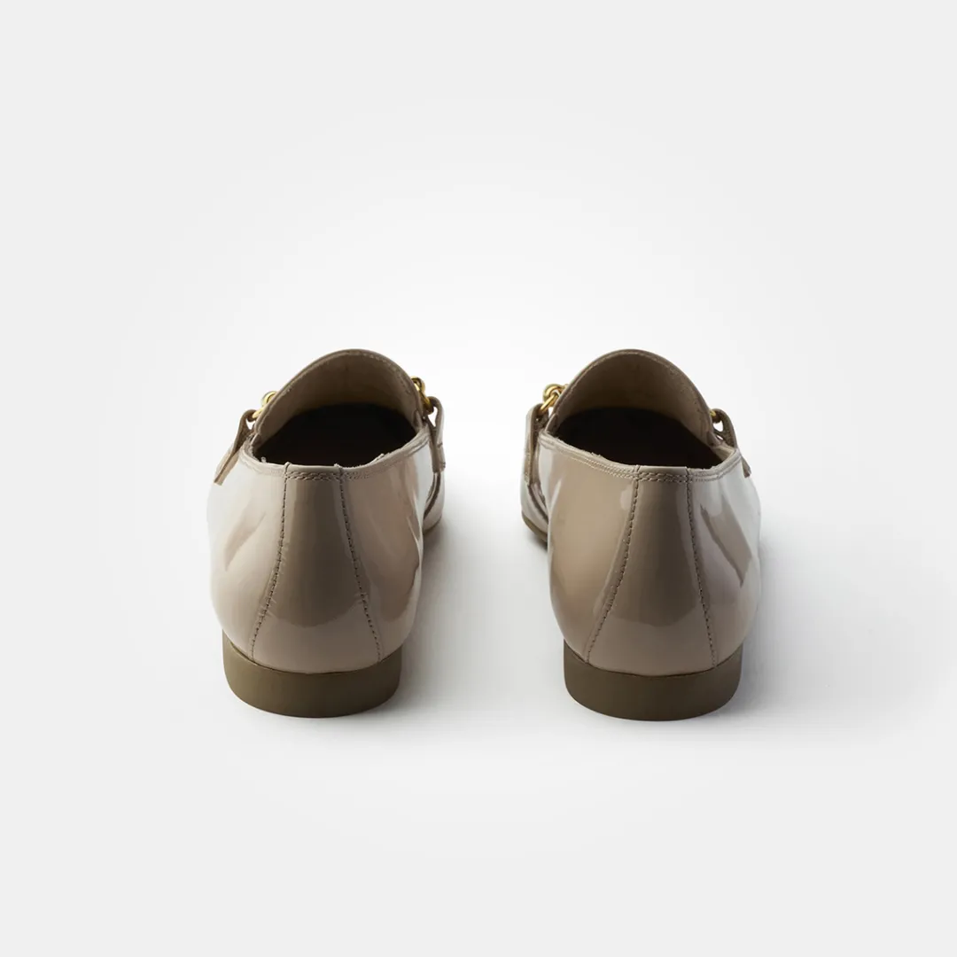 Paul Green SUPER SOFT slipper