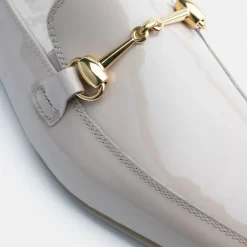 Paul Green SUPER SOFT slipper