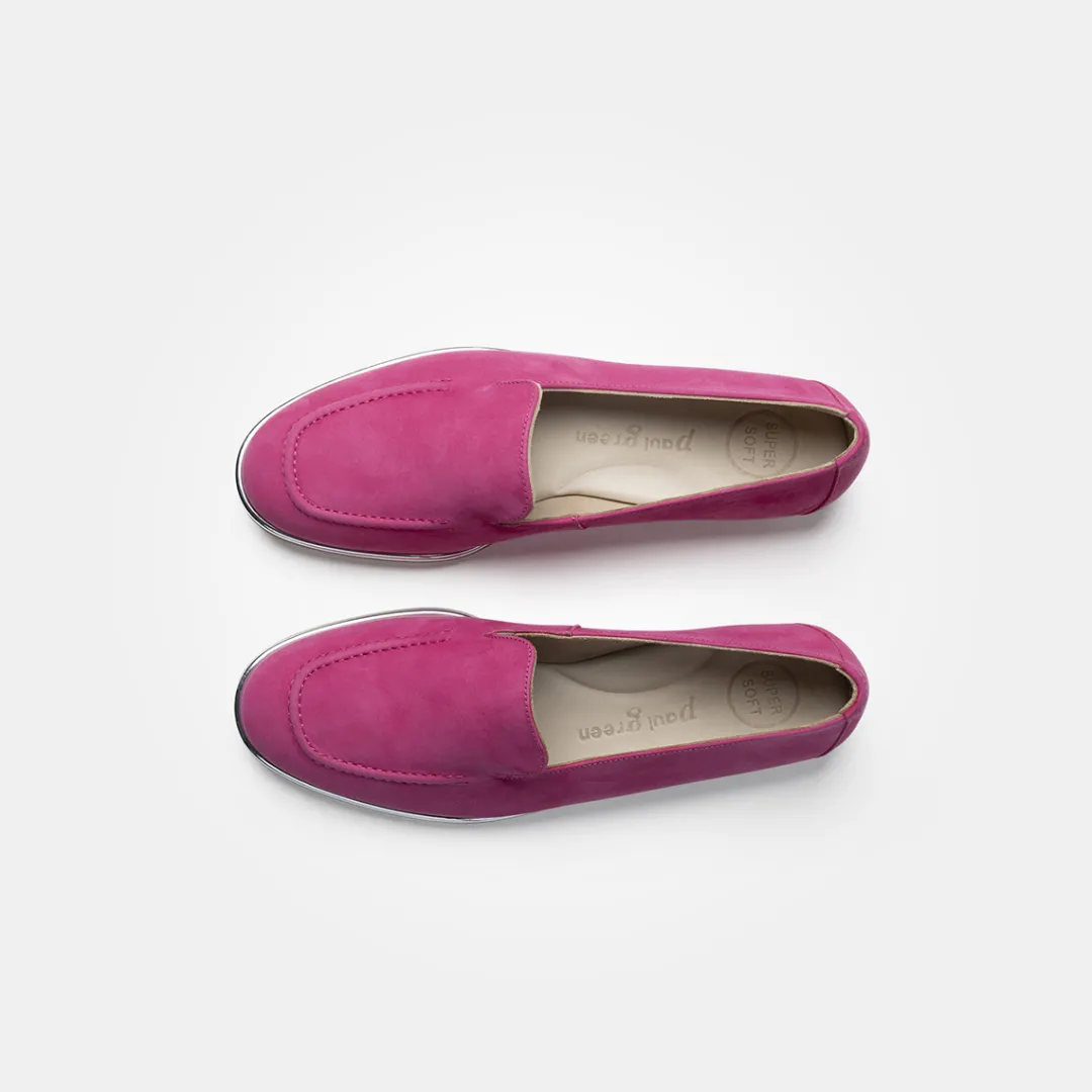 Paul Green SUPER SOFT slipper