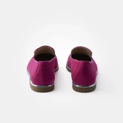 Paul Green SUPER SOFT slipper