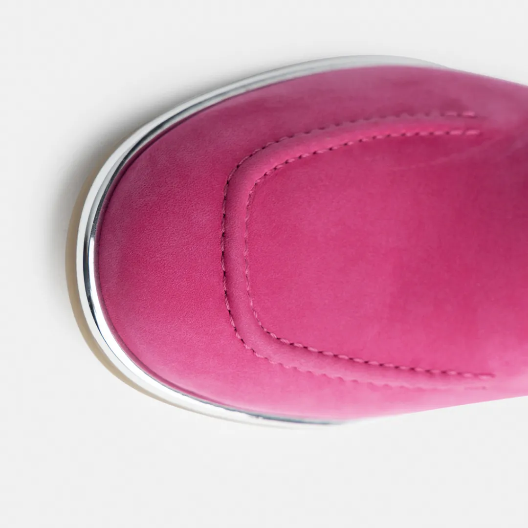 Paul Green SUPER SOFT slipper