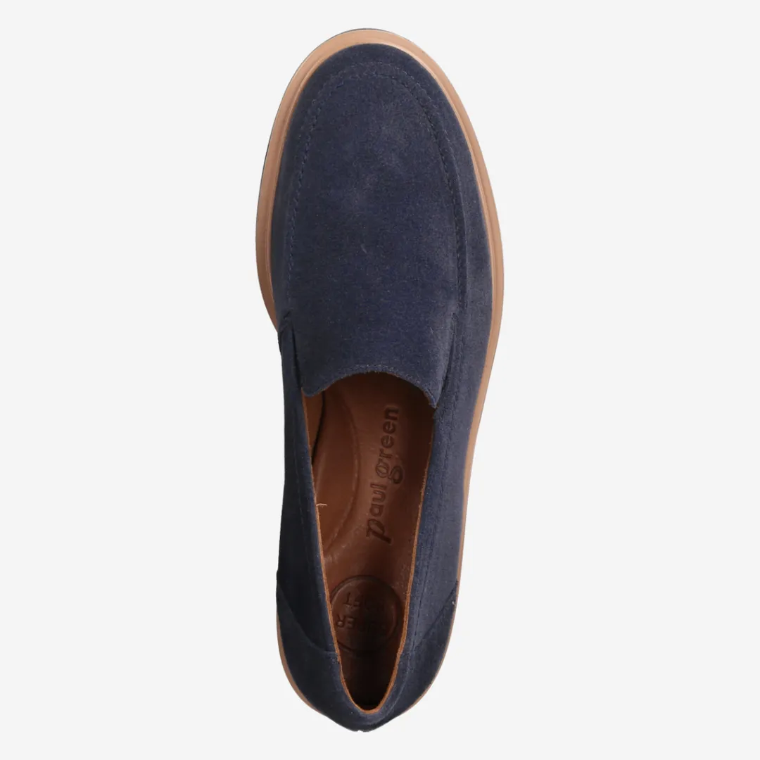 Paul Green SUPER SOFT Slipper