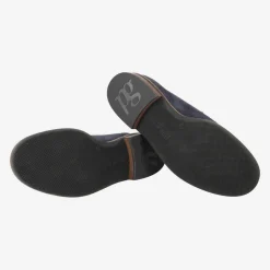 Paul Green SUPER SOFT Slipper