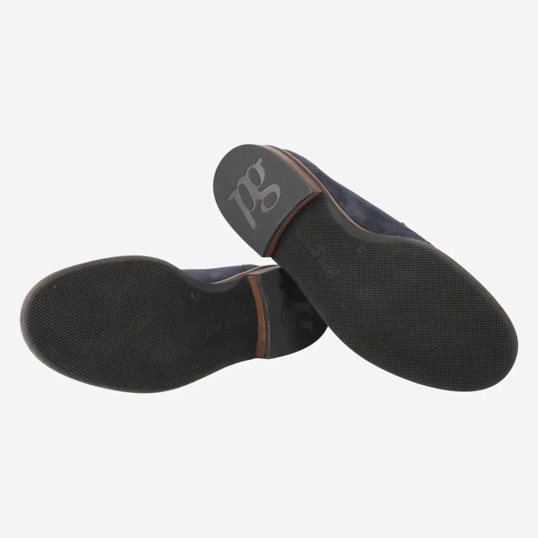 Paul Green SUPER SOFT Slipper