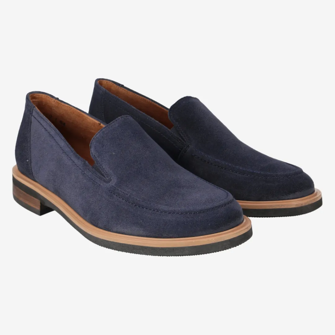 Paul Green SUPER SOFT Slipper