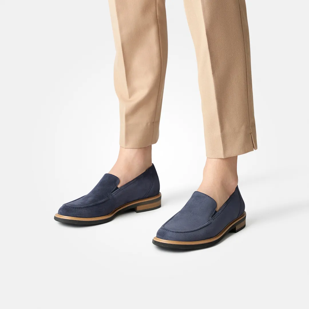 Paul Green SUPER SOFT Slipper