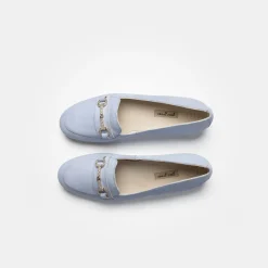 Paul Green SUPER SOFT slipper