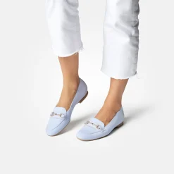 Paul Green SUPER SOFT slipper