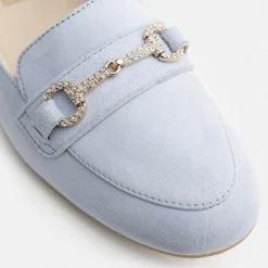 Paul Green SUPER SOFT slipper