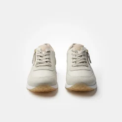 Paul Green SUPER SOFT sneaker with RELAX-WEITE