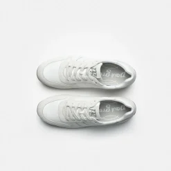 Paul Green SUPER SOFT sneaker with removable footbed